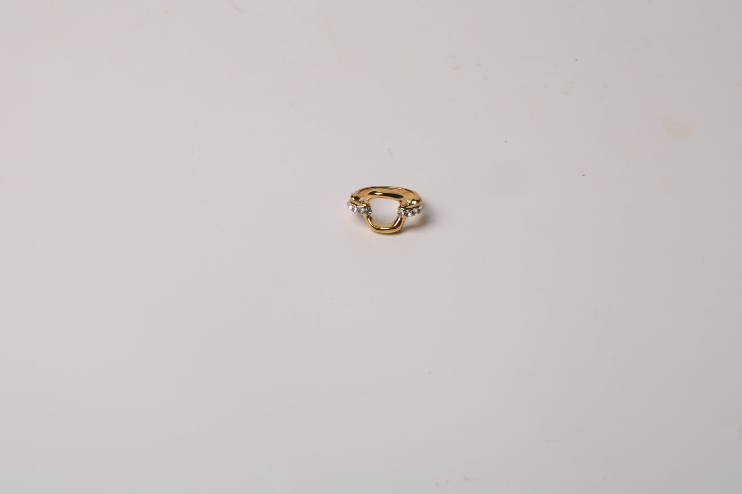 Saire Ring