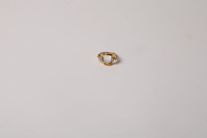 Saire Ring
