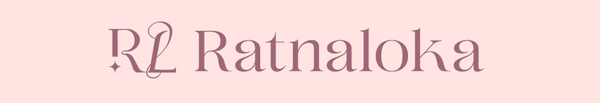 Ratnaloka